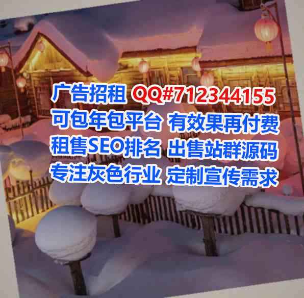 定南孕母企业管理有限公司